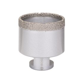 Bosch 2608587127 Dryspeed 57x35 mm Elmas Delici