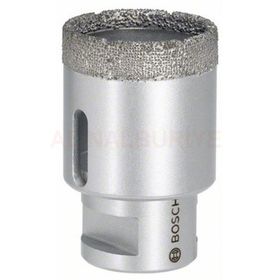 Bosch 2608587127 Dryspeed 57x35 mm Elmas Delici