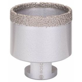 Bosch 2608587127 Dryspeed 57x35 mm Elmas Delici
