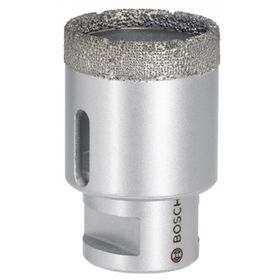Bosch 2608587127 Dryspeed 57x35 mm Elmas Delici