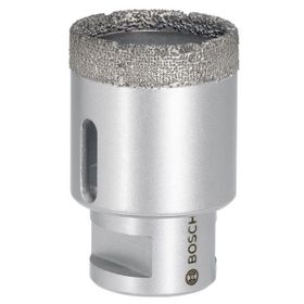 Bosch 2608587127 Dryspeed 57x35 mm Elmas Delici