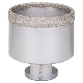 Bosch 2608587128 Dryspeed 60x35 mm Elmas Delici