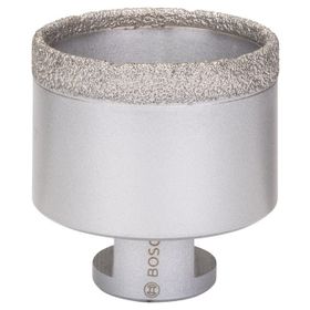Bosch 2608587128 Dryspeed 60x35 mm Elmas Delici
