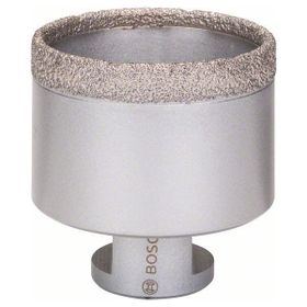Bosch 2608587128 Dryspeed 60x35 mm Elmas Delici