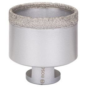 Bosch 2608587128 Dryspeed 60x35 mm Elmas Delici
