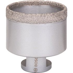 Bosch 2608587128 Dryspeed 60x35 mm Elmas Delici