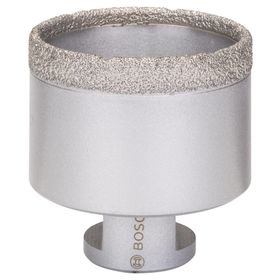 Bosch 2608587128 Dryspeed 60x35 mm Elmas Delici