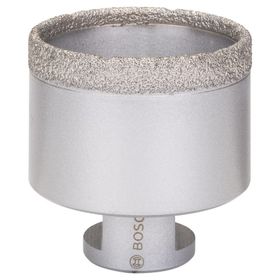 Bosch 2608587128 Dryspeed 60x35 mm Elmas Delici
