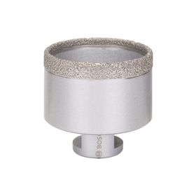 Bosch 2608587129 Dryspeed 65x35 mm Elmas Delici