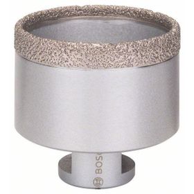 Bosch 2608587129 Dryspeed 65x35 mm Elmas Delici