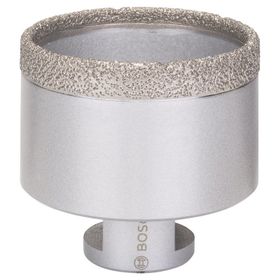 Bosch 2608587129 Dryspeed 65x35 mm Elmas Delici