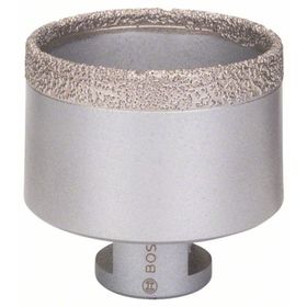 Bosch 2608587131 Dryspeed 68x35 mm Elmas Delici
