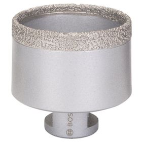 Bosch 2608587131 Dryspeed 68x35 mm Elmas Delici