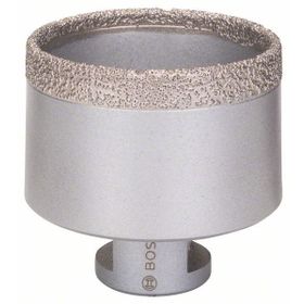 Bosch 2608587131 Dryspeed 68x35 mm Elmas Delici