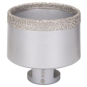 Bosch 2608587131 Dryspeed 68x35 mm Elmas Delici