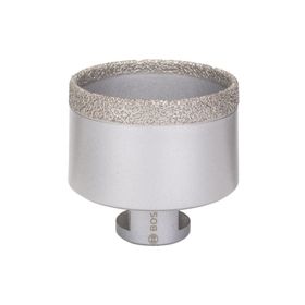 Bosch 2608587132 Dryspeed 70x35 mm Elmas Delici