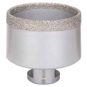 Bosch 2608587132 Dryspeed 70x35 mm Elmas Delici