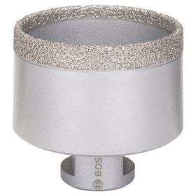 Bosch 2608587132 Dryspeed 70x35 mm Elmas Delici