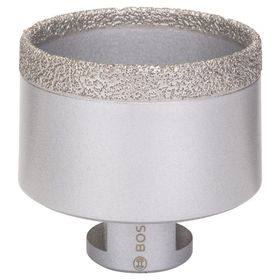 Bosch 2608587132 Dryspeed 70x35 mm Elmas Delici