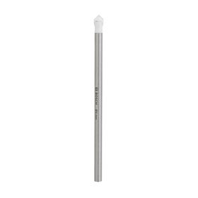 Bosch 2608587158 CYL-9 4x70 mm Seramik Matkap Ucu
