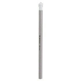 Bosch 2608587158 CYL-9 4x70 mm Seramik Matkap Ucu