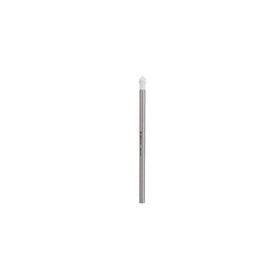 Bosch 2608587158 CYL-9 4x70 mm Seramik Matkap Ucu