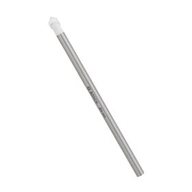 Bosch 2608587158 CYL-9 4x70 mm Seramik Matkap Ucu