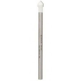 Bosch 2608587158 CYL-9 4x70 mm Seramik Matkap Ucu