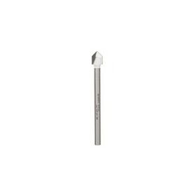 Bosch 2608587158 CYL-9 4x70 mm Seramik Matkap Ucu