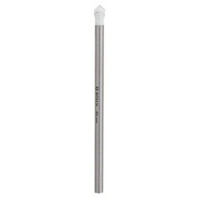 Bosch 2608587158 CYL-9 4x70 mm Seramik Matkap Ucu