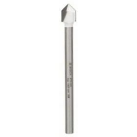 Bosch 2608587159 CYL-9 Seramik Fayans 5x70 mm Matkap Ucu