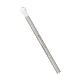 Bosch 2608587159 CYL-9 Seramik Fayans 5x70 mm Matkap Ucu
