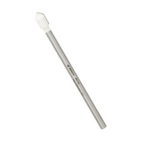 Bosch 2608587161 CYL-9 Seramik Fayans 6x80 mm Matkap Ucu