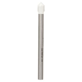 Bosch 2608587163 CYL-9 7x80 mm Seramik Matkap Ucu