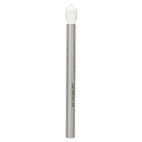Bosch 2608587163 CYL-9 7x80 mm Seramik Matkap Ucu