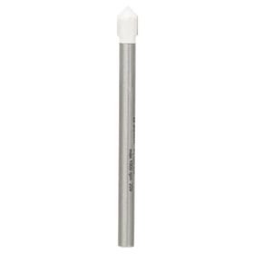 Bosch 2608587163 CYL-9 7x80 mm Seramik Matkap Ucu