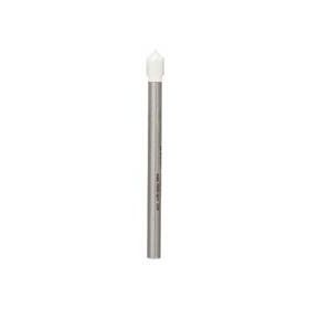 Bosch 2608587163 CYL-9 7x80 mm Seramik Matkap Ucu