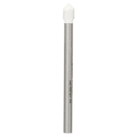 Bosch 2608587163 CYL-9 7x80 mm Seramik Matkap Ucu