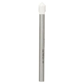 Bosch 2608587163 CYL-9 7x80 mm Seramik Matkap Ucu