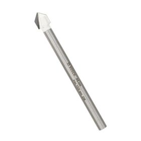 Bosch 2608587164 CYL-9 Seramik Fayans 8x80 mm Matkap Ucu