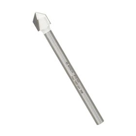 Bosch 2608587165 CYL-9 Seramik Fayans 10x90 mm Matkap Ucu