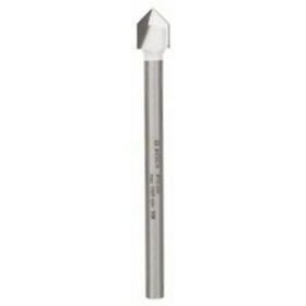 Bosch 2608587165 CYL-9 Seramik Fayans 10x90 mm Matkap Ucu
