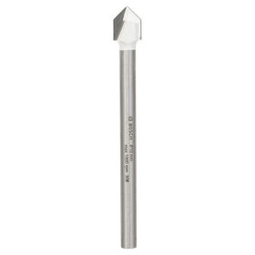 Bosch 2608587165 CYL-9 Seramik Fayans 10x90 mm Matkap Ucu