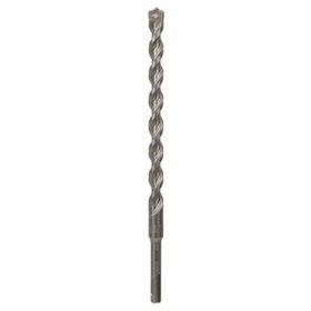 Bosch 2608587179 Plus-7 15x265 mm Matkap Ucu
