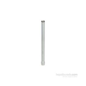 Bosch 2608587314 28X350 mm Kuru Karot Uç