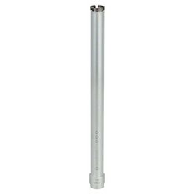 Bosch 2608587314 28X350 mm Kuru Karot Uç
