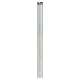 Bosch 2608587314 28X350 mm Kuru Karot Uç