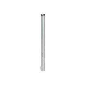 Bosch 2608587314 28X350 mm Kuru Karot Uç