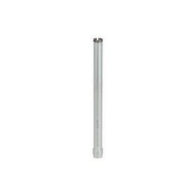Bosch 2608587314 28X350 mm Kuru Karot Uç
