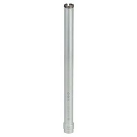 Bosch 2608587314 28X350 mm Kuru Karot Uç